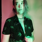kingsrose420 (KingsRose420) OnlyFans Leaked Videos and Pictures 

 picture 1