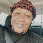 kingsteez87 OnlyFans Leak 

 picture 1