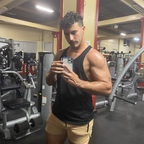 Download kingstepbro OnlyFans videos and photos free 

 picture 1