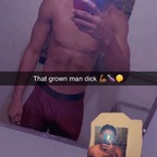 Get Free access to kingstretch2345 Leaked OnlyFans 

 picture 1
