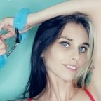 Onlyfans leaks kingswetqueen 

 picture 1