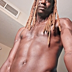 kingswiper1on1 OnlyFans Leaked 

 picture 1