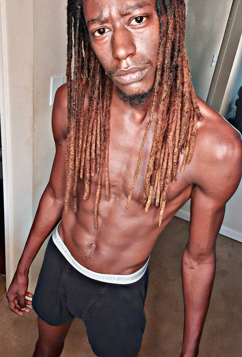 kingswiper1on1 OnlyFans Leaked 

 picture 2