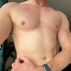 Get Free access to @kingsxlondon (Kings X London) Leaked OnlyFans 

 picture 1