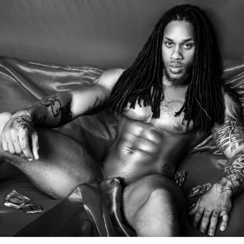 kingtarzanxvi OnlyFans Leaks 

 picture 2