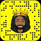kingtaurus864 (kingtaurus864) free OnlyFans Leaks 

 picture 1