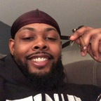kingtay3 OnlyFans Leaked 

 picture 1
