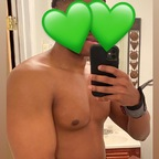 Download kingtease6 OnlyFans content for free 

 picture 1