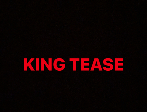 Download kingtease6 OnlyFans content for free 

 picture 2