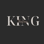 View kingthedom OnlyFans content for free 

 picture 1