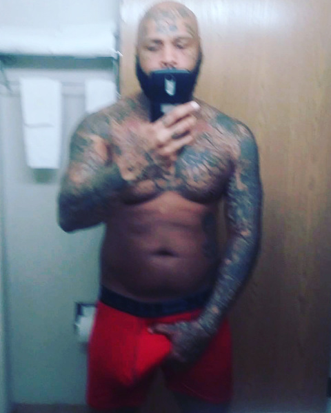 Download kingticc55 OnlyFans videos and photos free 

 picture 2