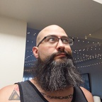 kingtitan_atlas (King Titan Atlas) OnlyFans Leaked Content 

 picture 1