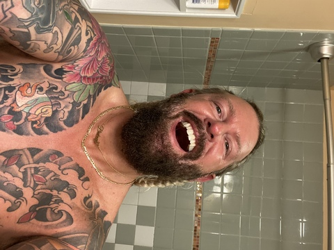 View kingtodji OnlyFans videos and photos for free 

 picture 2