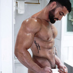 @kingtommyyyyfree leaks Onlyfans photos free 

 picture 1