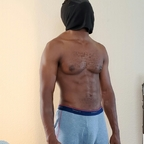 kingtoplasvegas (KingTopLasVegas) free OnlyFans Leaked Videos and Pictures 

 picture 1