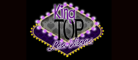 kingtoplasvegas (KingTopLasVegas) free OnlyFans Leaked Videos and Pictures 

 picture 2