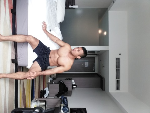View kingtopsurabaya OnlyFans videos and photos for free 

 picture 2