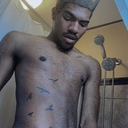 kingtredy01 OnlyFans Leaks 

 picture 1