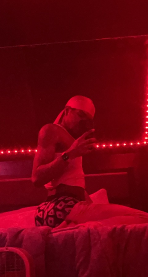 kingtredy01 OnlyFans Leaks 

 picture 2