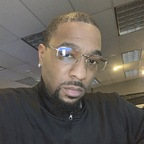 @kingtrey313 leaked Onlyfans videos and photos for free 

 picture 1