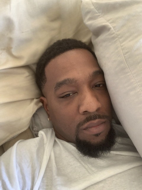 @kingtrey313 leaked Onlyfans videos and photos for free 

 picture 2