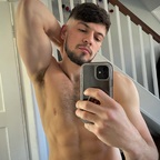 kingtrixyy OnlyFans Leaks (44 Photos and 10 Videos) 

 picture 1