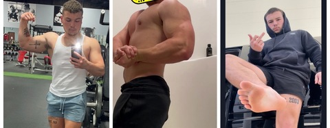 kingtuck69 OnlyFans Leaks 

 picture 2