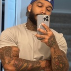 Download kingtxtted OnlyFans videos and photos for free 

 picture 1