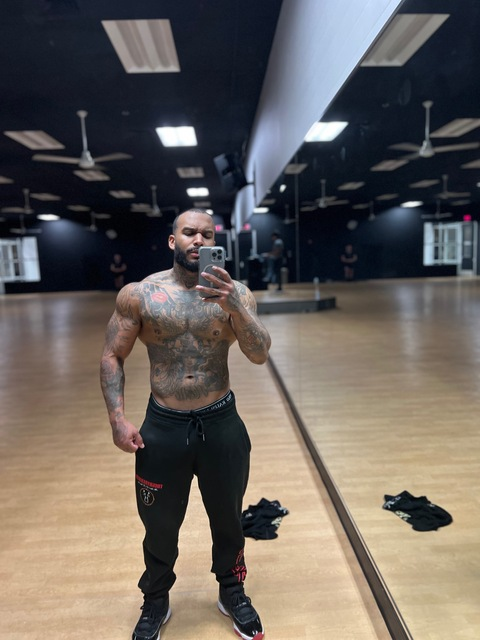 Download kingtxtted OnlyFans videos and photos for free 

 picture 2