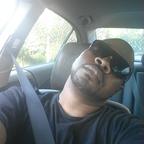 Free access to kingtypeshit (Daddy King) Leaked OnlyFans 

 picture 1