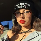 View KingTy99 (kingtyyy99) OnlyFans 135 Photos and 6 Videos leaked 

 picture 1