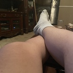 View King Vers X (kingversx) OnlyFans 232 Photos and 7 Videos for free 

 picture 1