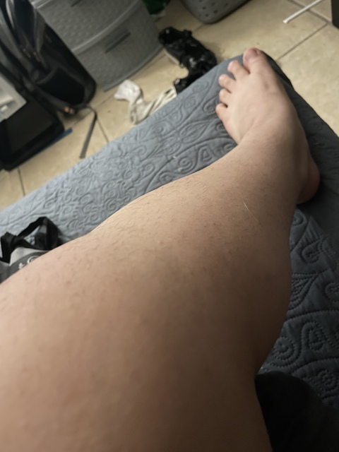 View King Vers X (kingversx) OnlyFans 232 Photos and 7 Videos for free 

 picture 2