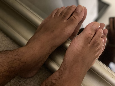 @kingvfeet leaks Onlyfans videos for free 

 picture 2