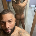 kingvh1jgordon OnlyFans Leaks (387 Photos and 331 Videos) 

 picture 1
