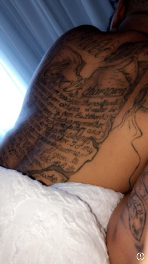 kingvh1jgordon OnlyFans Leaks (387 Photos and 331 Videos) 

 picture 2