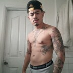 kingvicc (Vicc) OnlyFans Leaked Content 

 picture 1