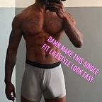 View kingvirgo28 OnlyFans videos and photos for free
picture 1