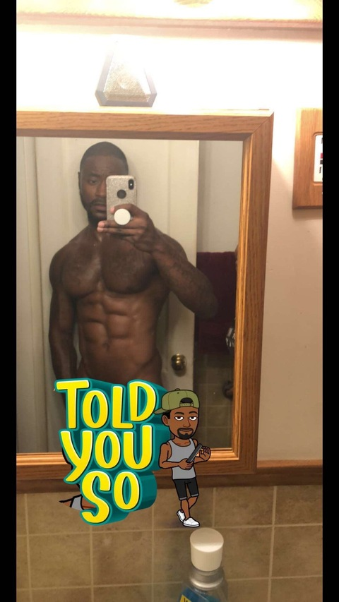 View kingvirgo28 OnlyFans videos and photos for free 

 picture 2