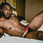 @kingvskyng215 leaked Onlyfans videos and photos free 

 picture 1