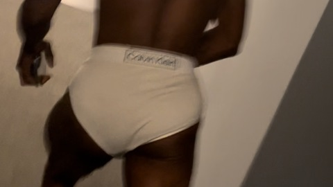 View kingwedgie101 (Quincy Fetishes) OnlyFans 43 Photos and 125 Videos for free 

 picture 2