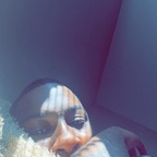 kingwillis12 OnlyFans Leak (0 Photos and 0 Videos)
picture 1