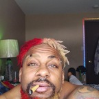 Download kingwoah96 OnlyFans videos and photos free 

 picture 1