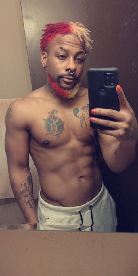 Download kingwoah96 OnlyFans videos and photos free 

 picture 2