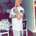 Download kingxdrizzle OnlyFans content free 

 picture 1