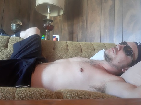 Download kingxdrizzle OnlyFans content free 

 picture 2