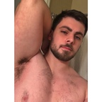 Download kingxmatt OnlyFans videos and photos free 

 picture 1