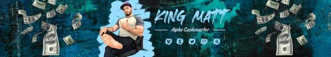 Download kingxmatt OnlyFans videos and photos free 

 picture 2