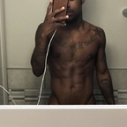 @kingxvegasxxx leak Onlyfans gallery for free 

 picture 1