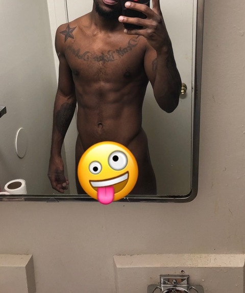 @kingxvegasxxx leak Onlyfans gallery for free 

 picture 2